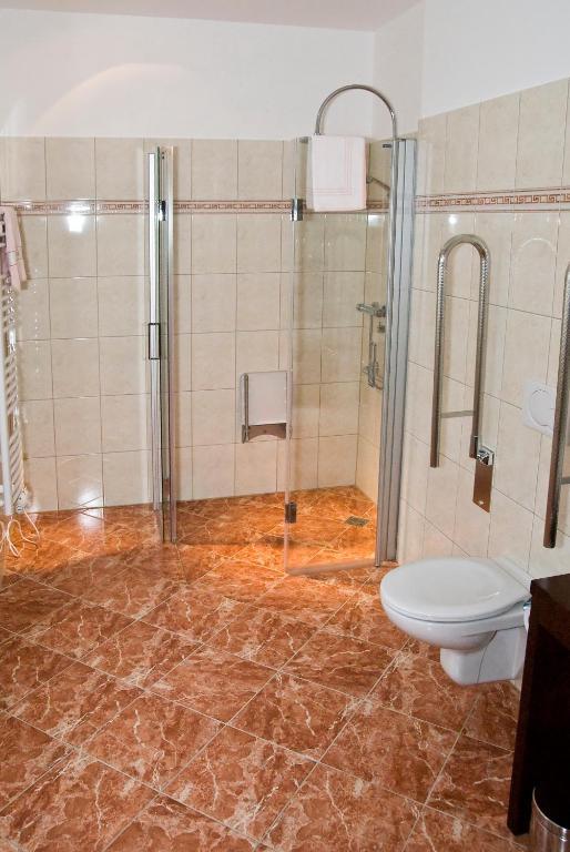 Gasthof Prankl Spitz an der Donau Δωμάτιο φωτογραφία